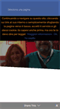 Mobile Screenshot of marchiondelli.com